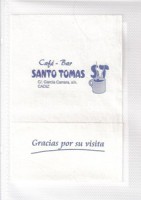 /album/fotogaleria-cadiz/cafe-bar-santo-tomas-jpg/